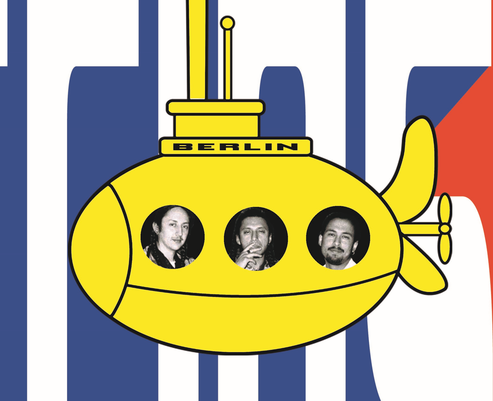 Screenshot 2024-06-11 123330