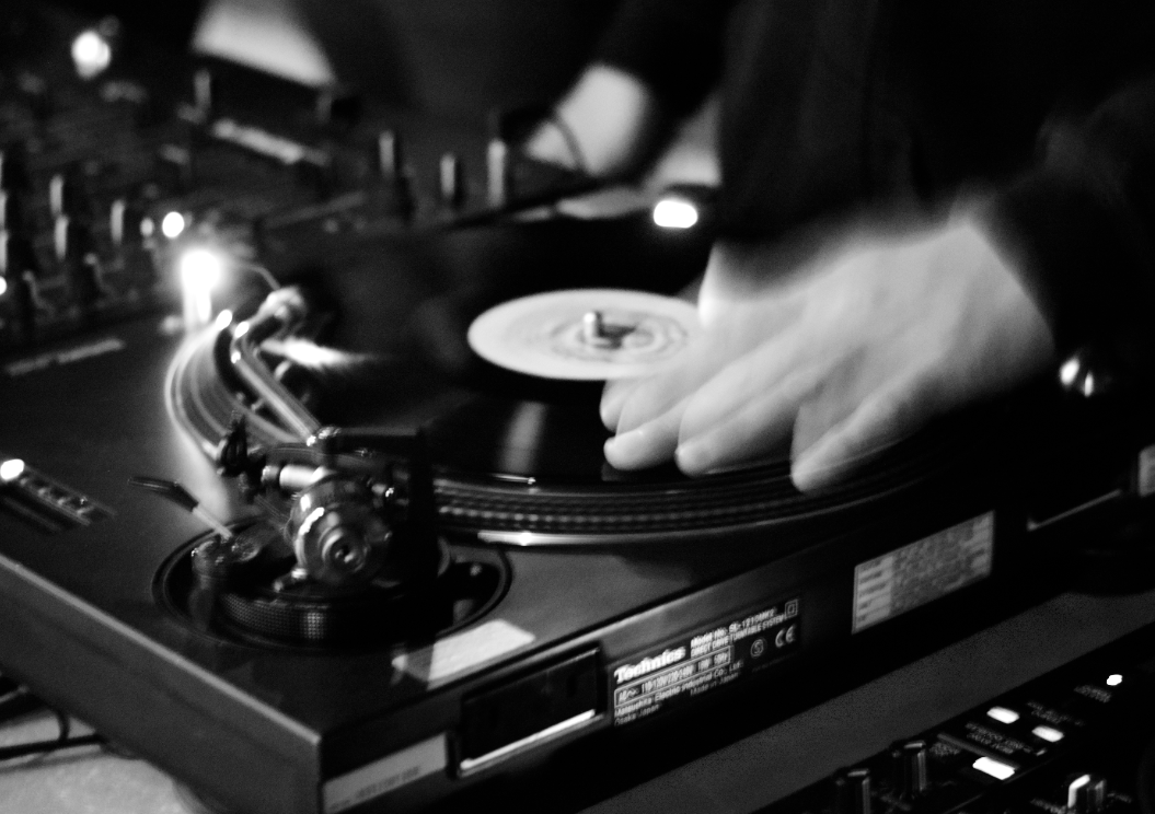 Screenshot 2024-07-09 170558